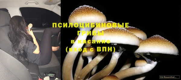 синтетический гашиш Михайлов