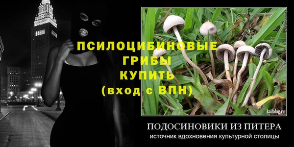 синтетический гашиш Михайлов