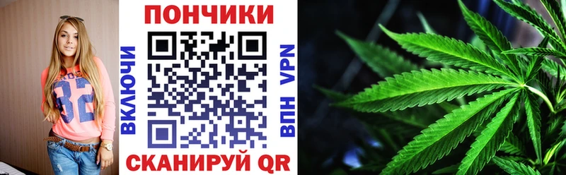 kraken ссылки  Ленинградская  МАРИХУАНА OG Kush 